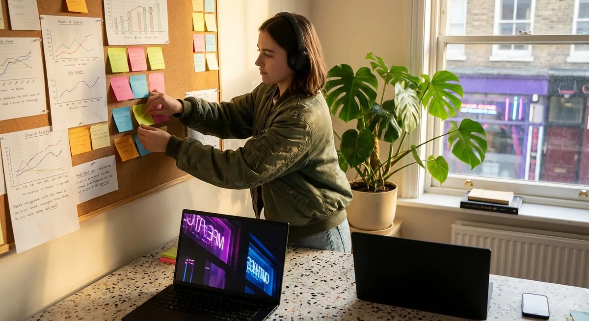 Quiet Power Plays: The Low-Key Investment Moves Taking Over