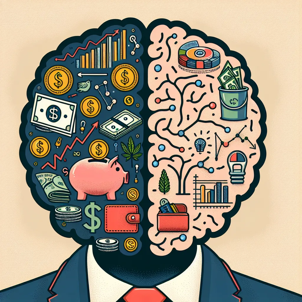 Unleash Your Inner Finance Guru with These 5 Trendy Money Moves