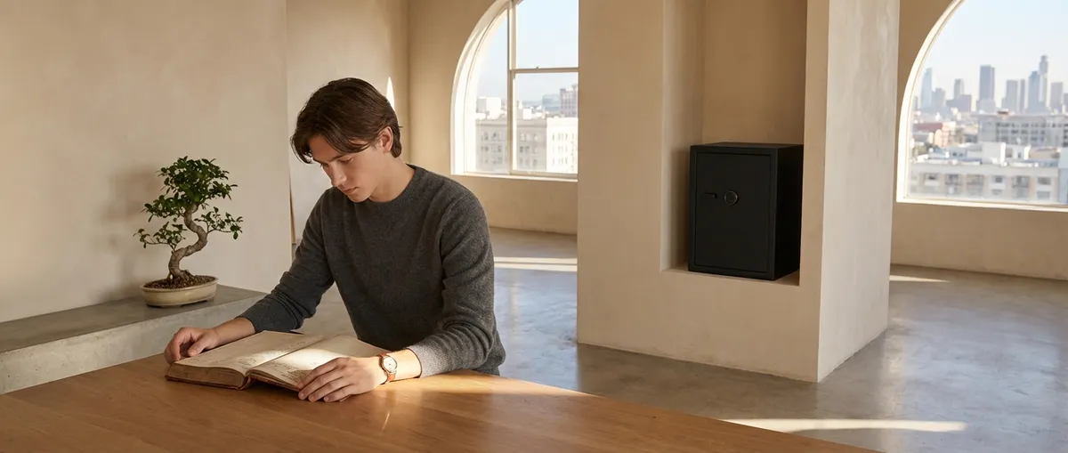 Quiet Luxury Investing: Low-Key Moves With High-Key Results