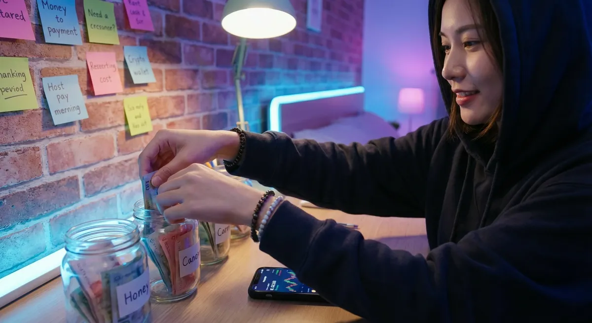 Stealth Money Era: The Under‑Hyped Personal Finance Moves Everyone’s Missing