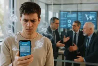 Scam-Proof Money: How Viral “I Got Hacked” Stories Are Forcing Fintech to Grow Up