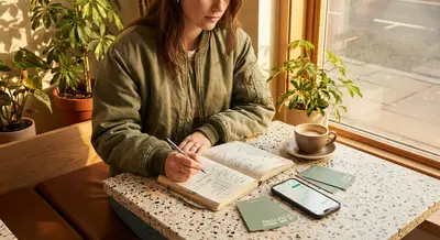 Quiet Wealth Plays: The Low-Key Investment Moves Everyone’s Copying