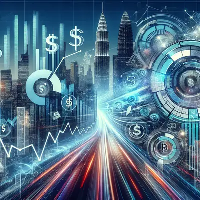 Fast and Furious: The 5 Investment Tips Ruling 2025