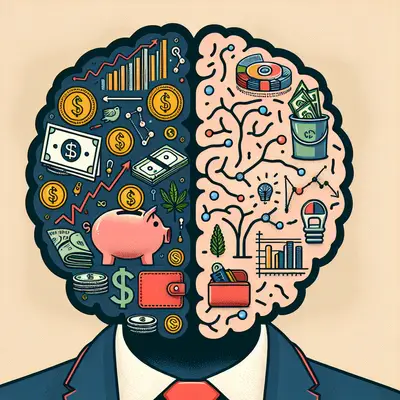 Unleash Your Inner Finance Guru with These 5 Trendy Money Moves