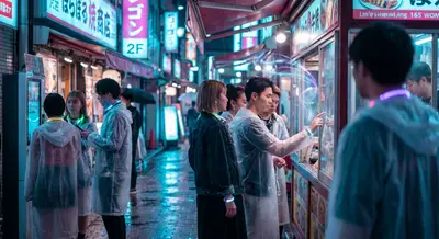 Tap-to-Everything: The Fintech Power Plays Quietly Taking Over 2026