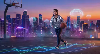 Soft Landing, Sharp Moves: The Investment Vibes Shaping Your Next Play