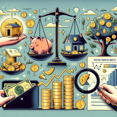 5 Jaw-Dropping Money Moves That'll Make You The Talk Of The Town