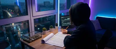 Quiet-Crush Investing: Low-Key Moves With High-Key Potential